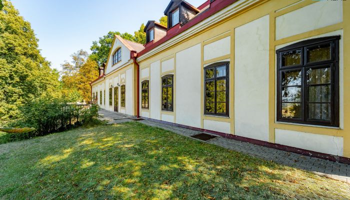  Rakovec nad Ondavou 4