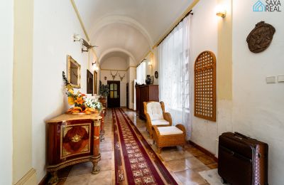 Casa señorial en venta Rakovec nad Ondavou, Región de Košice, Imagen 11/14