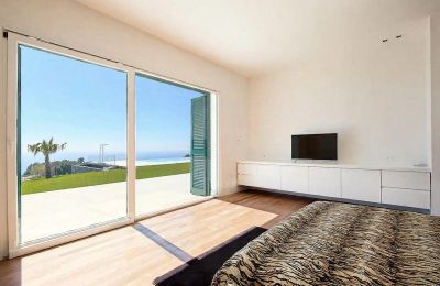 Mansión histórica en venta Cipressa, Liguria, Imagen 20/44