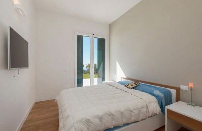 Mansión histórica en venta Cipressa, Liguria, Imagen 31/44