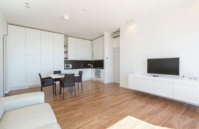 Mansión histórica en venta Cipressa, Liguria, Imagen 28/44