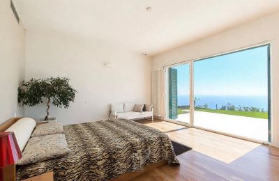 Mansión histórica en venta Cipressa, Liguria, Imagen 33/44