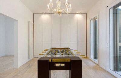 Mansión histórica en venta Cipressa, Liguria, Imagen 26/44