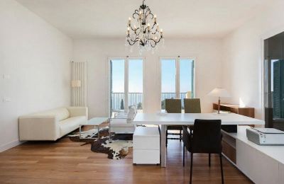 Mansión histórica en venta Cipressa, Liguria, Imagen 27/44