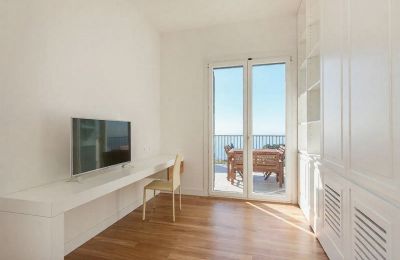 Mansión histórica en venta Cipressa, Liguria, Imagen 34/44
