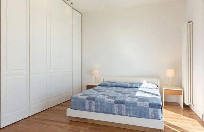Mansión histórica en venta Cipressa, Liguria, Imagen 35/44