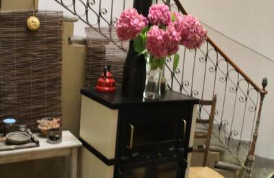 Mansión histórica en venta Faido, Tesino, Imagen 19/44