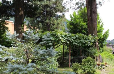 Mansión histórica en venta Faido, Tesino, Imagen 26/44