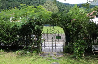 Mansión histórica en venta Faido, Tesino, Imagen 9/44