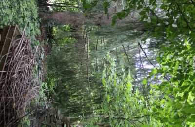 Mansión histórica en venta Faido, Tesino, Imagen 11/44