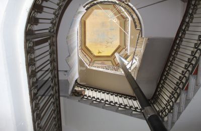 Mansión histórica en venta Faido, Tesino, Grande scala centrale