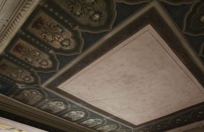 Mansión histórica en venta Faido, Tesino, Imagen 21/44