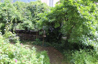 Mansión histórica en venta Faido, Tesino, Imagen 22/44