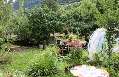 Mansión histórica en venta Faido, Tesino, Imagen 32/44