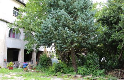 Mansión histórica en venta Faido, Tesino, Imagen 34/44