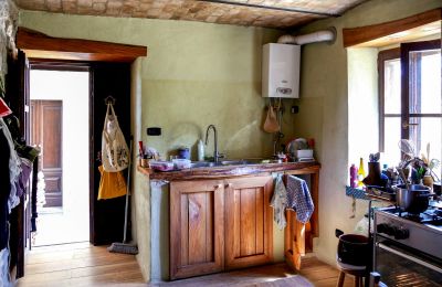 Torre en venta 27050 Val di Nizza, Lombardía, Imagen 10/10