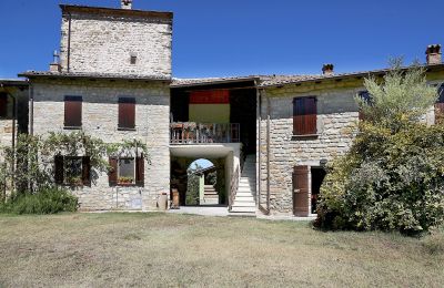 Torre en venta 27050 Val di Nizza, Lombardía, Imagen 2/10