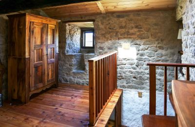 Torre en venta 27050 Val di Nizza, Lombardía, Imagen 3/10