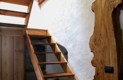 Torre en venta 27050 Val di Nizza, Lombardía, Imagen 4/10