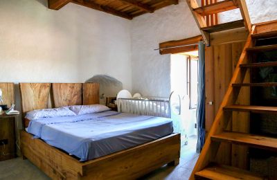 Torre en venta 27050 Val di Nizza, Lombardía, Imagen 6/10