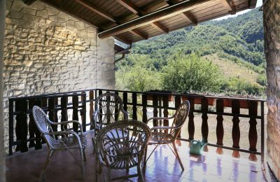 Torre en venta 27050 Val di Nizza, Lombardía, Imagen 7/10