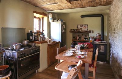 Torre en venta 27050 Val di Nizza, Lombardía, Imagen 9/10