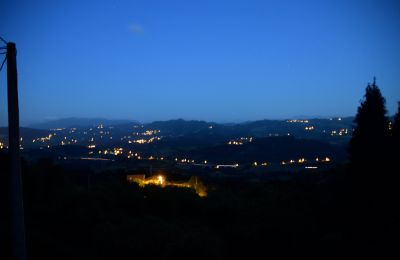 Casa de campo en venta Niévares, Asturias, Imagen 37/39