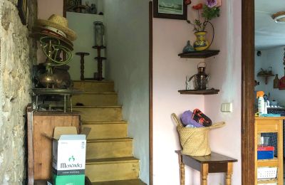 Casa de campo en venta Niévares, Asturias, Flur EG