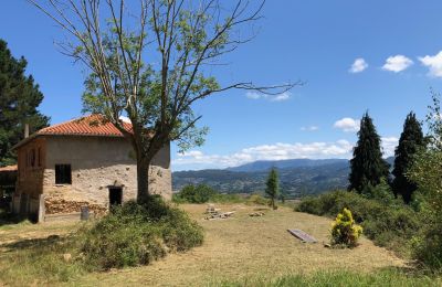 Casa de campo en venta Niévares, Asturias, Imagen 31/39
