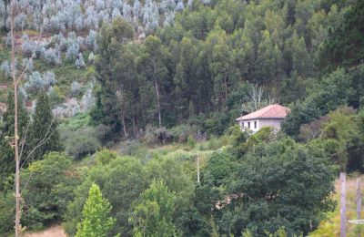 Casa de campo en venta Niévares, Asturias, Imagen 35/39
