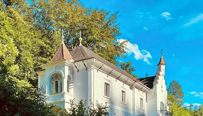  Waidhofen an der Ybbs 2