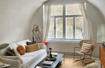 Mansión histórica en venta Waidhofen an der Ybbs, Baja Austria, Imagen 5/40