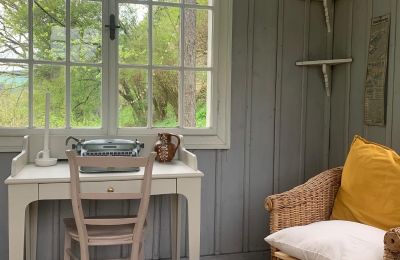 Mansión histórica en venta Waidhofen an der Ybbs, Baja Austria, Lusthaus aus dem 19. Jahrhundert