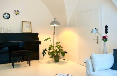 Mansión histórica en venta Waidhofen an der Ybbs, Baja Austria, Imagen 6/40