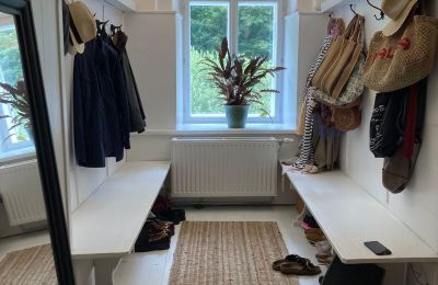 Mansión histórica en venta Waidhofen an der Ybbs, Baja Austria, Imagen 24/40