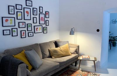 Mansión histórica en venta Waidhofen an der Ybbs, Baja Austria, Imagen 16/40