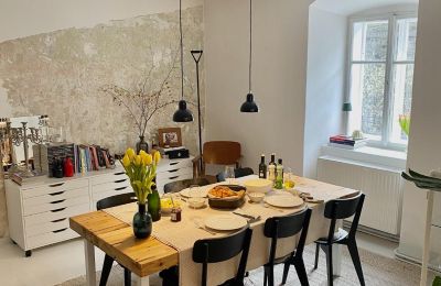 Mansión histórica en venta Waidhofen an der Ybbs, Baja Austria, Imagen 17/40