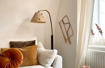 Mansión histórica en venta Waidhofen an der Ybbs, Baja Austria, Imagen 7/40