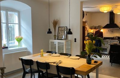 Mansión histórica en venta Waidhofen an der Ybbs, Baja Austria, Imagen 14/40