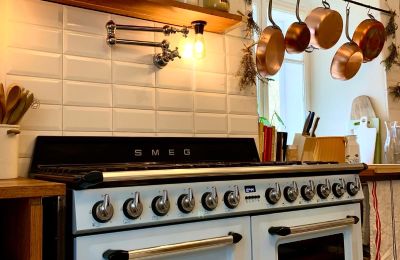 Mansión histórica en venta Waidhofen an der Ybbs, Baja Austria, Imagen 19/40