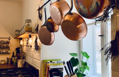 Mansión histórica en venta Waidhofen an der Ybbs, Baja Austria, Imagen 18/40