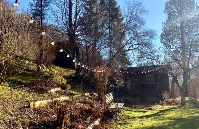 Mansión histórica en venta Waidhofen an der Ybbs, Baja Austria, Imagen 29/40