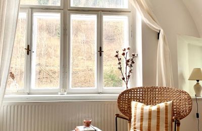 Mansión histórica en venta Waidhofen an der Ybbs, Baja Austria, Imagen 9/40