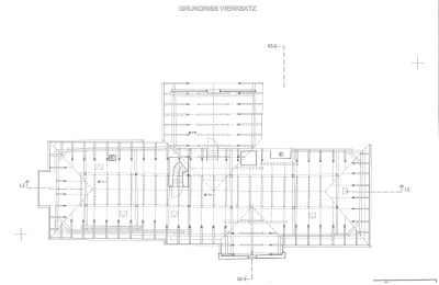 Mansión histórica en venta Waidhofen an der Ybbs, Baja Austria, Imagen 39/40