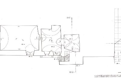Mansión histórica en venta Waidhofen an der Ybbs, Baja Austria, Imagen 40/40