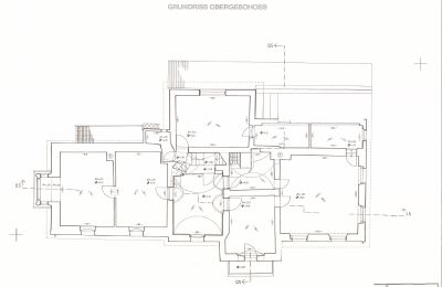 Mansión histórica en venta Waidhofen an der Ybbs, Baja Austria, Imagen 42/40