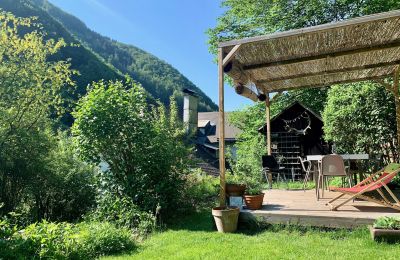 Mansión histórica en venta Waidhofen an der Ybbs, Baja Austria, Imagen 32/40