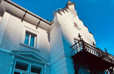 Mansión histórica en venta Waidhofen an der Ybbs, Baja Austria, Imagen 3/40