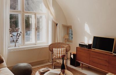 Mansión histórica en venta Waidhofen an der Ybbs, Baja Austria, Imagen 8/40