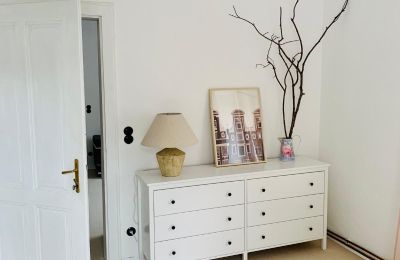 Mansión histórica en venta Waidhofen an der Ybbs, Baja Austria, Imagen 23/40